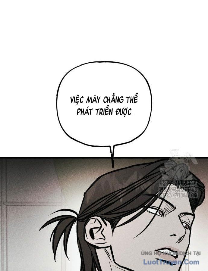Diễn Viên Gangster Chapter 15 - 204