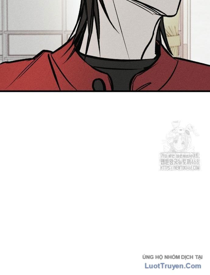 Diễn Viên Gangster Chapter 15 - 205