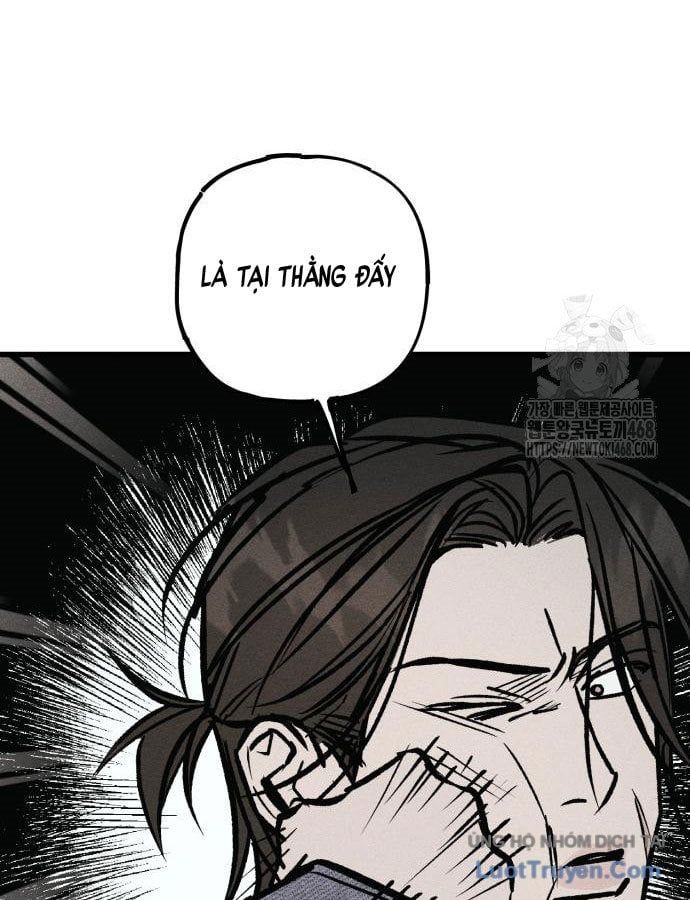 Diễn Viên Gangster Chapter 15 - 206