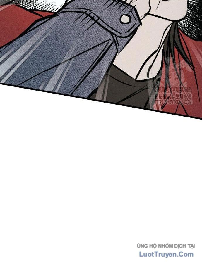 Diễn Viên Gangster Chapter 15 - 207