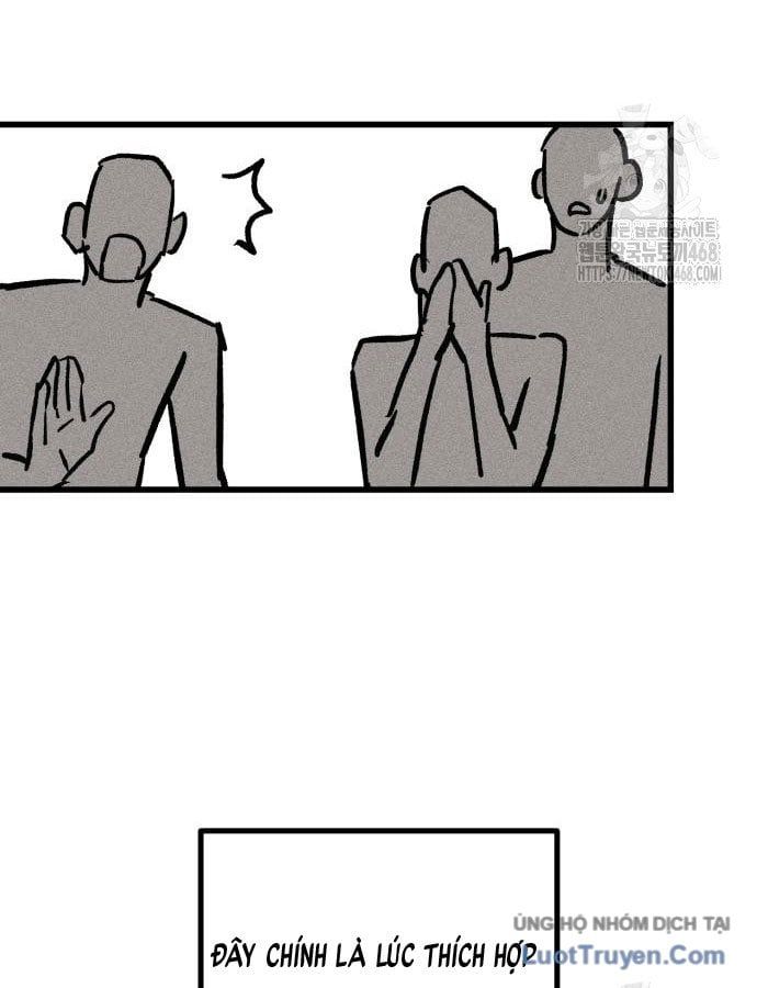 Diễn Viên Gangster Chapter 15 - 208