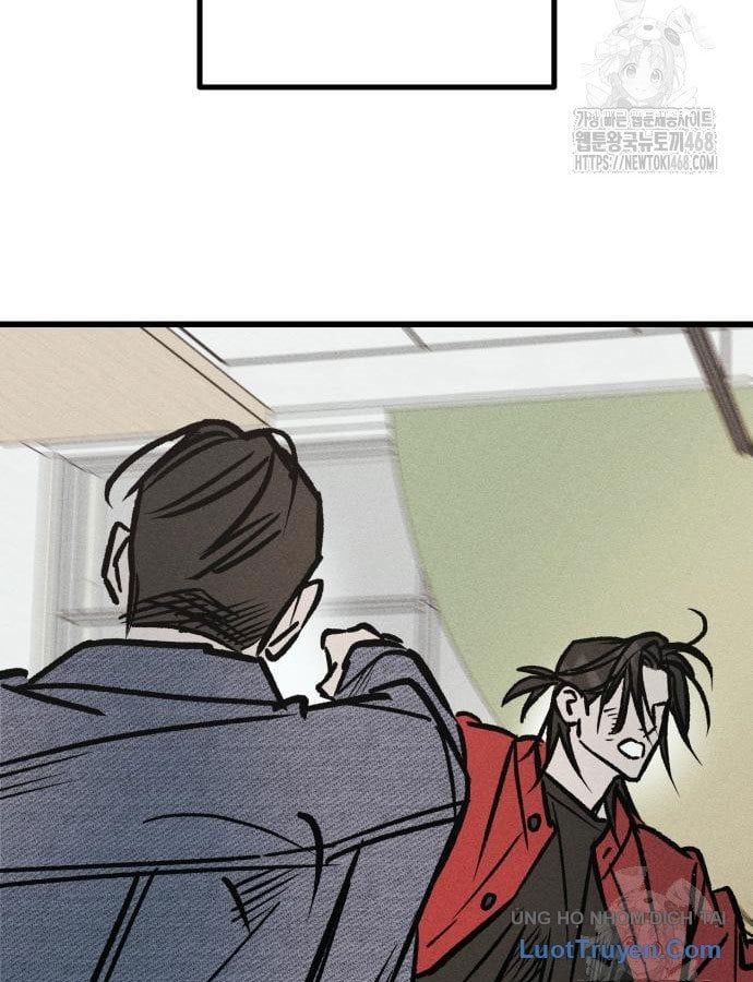 Diễn Viên Gangster Chapter 15 - 209