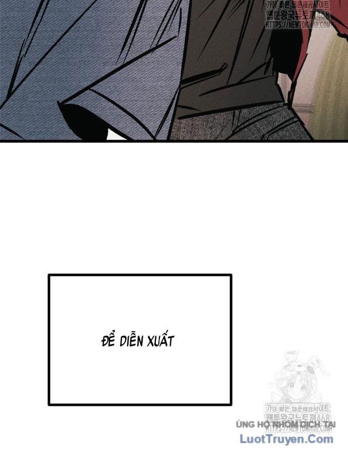 Diễn Viên Gangster Chapter 15 - 210