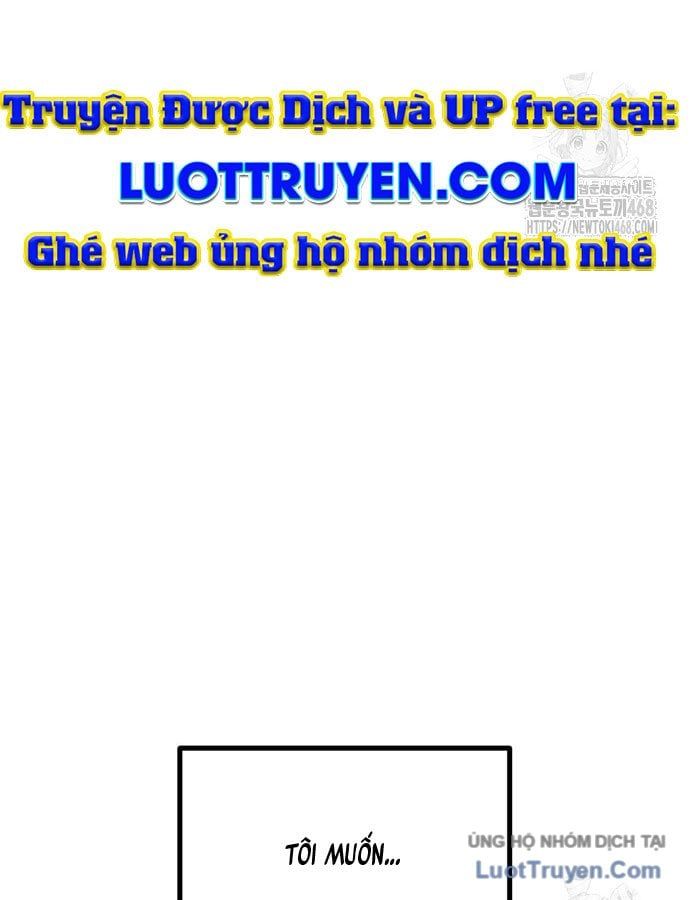 Diễn Viên Gangster Chapter 15 - 22