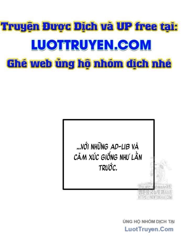 Diễn Viên Gangster Chapter 15 - 211