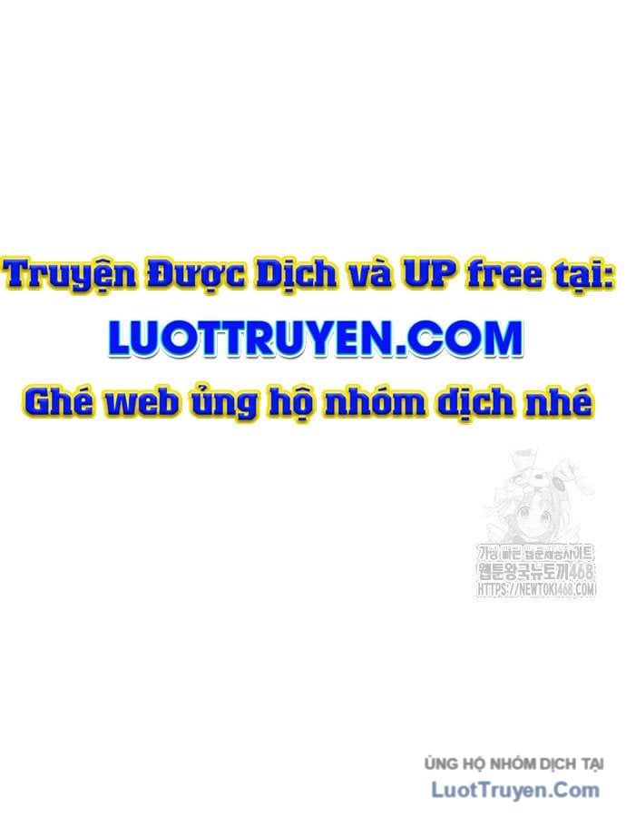 Diễn Viên Gangster Chapter 15 - 212