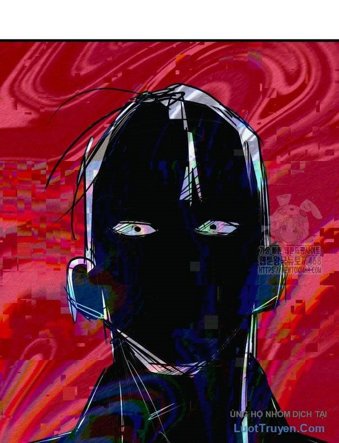 Diễn Viên Gangster Chapter 15 - 213