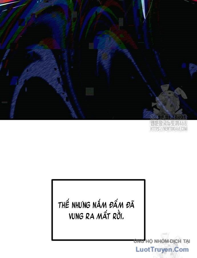 Diễn Viên Gangster Chapter 15 - 214