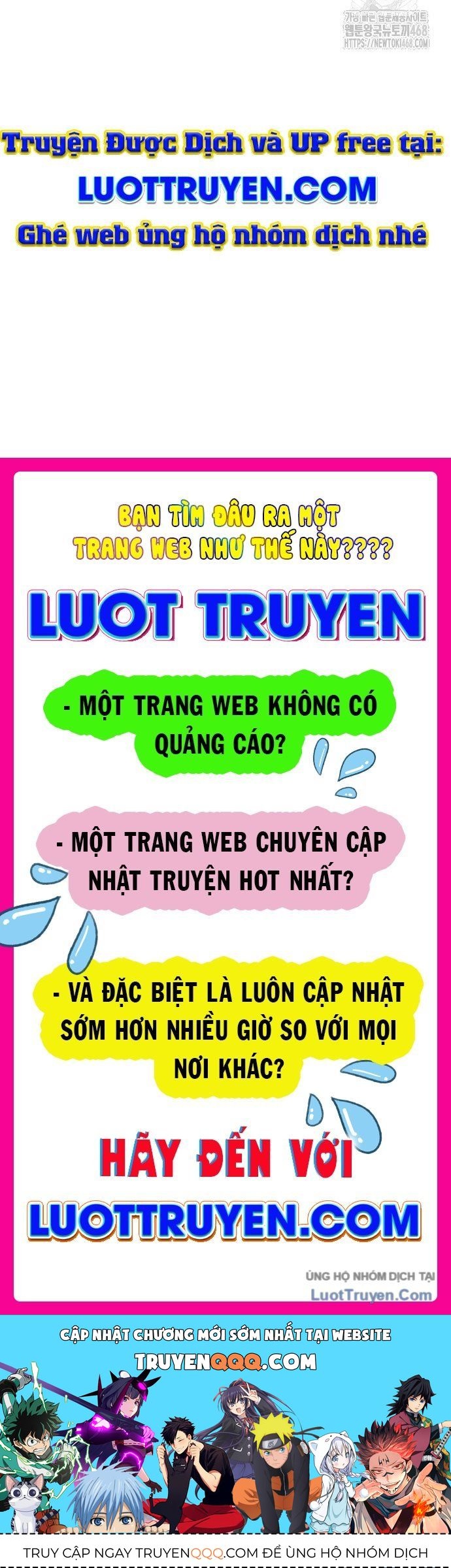 Diễn Viên Gangster Chapter 15 - 216