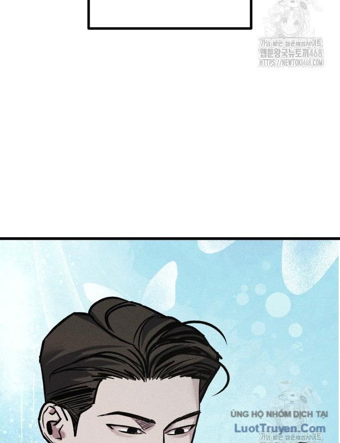 Diễn Viên Gangster Chapter 15 - 23