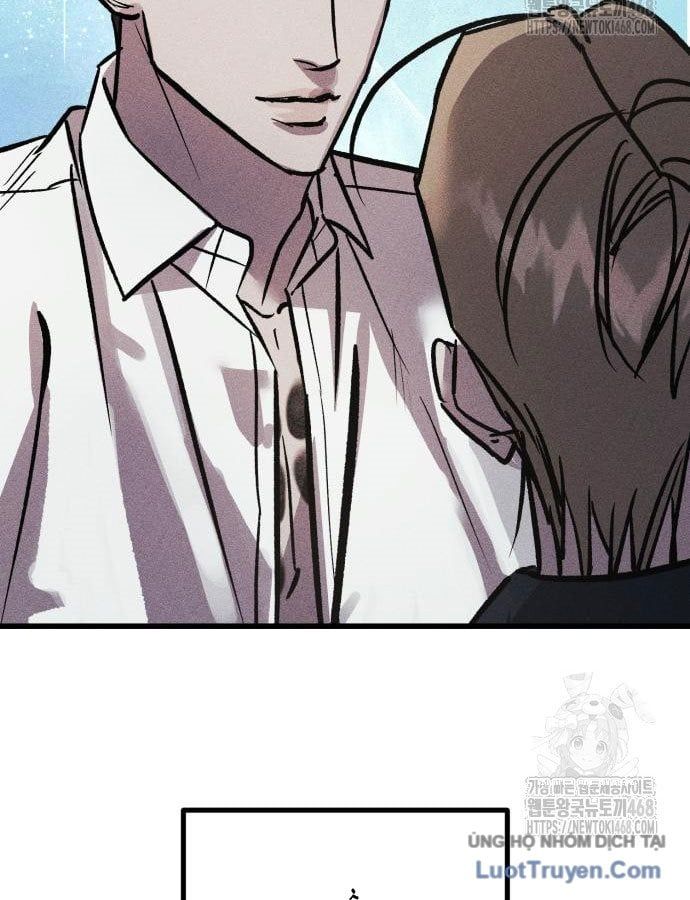 Diễn Viên Gangster Chapter 15 - 24