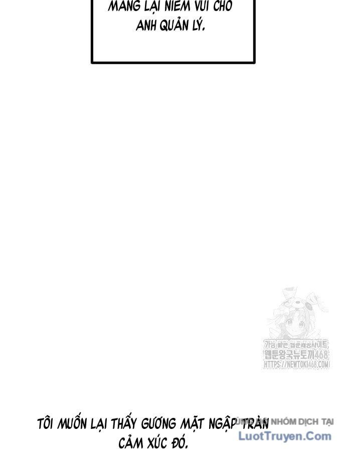 Diễn Viên Gangster Chapter 15 - 25