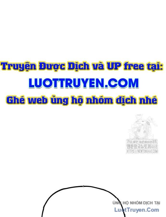 Diễn Viên Gangster Chapter 15 - 26