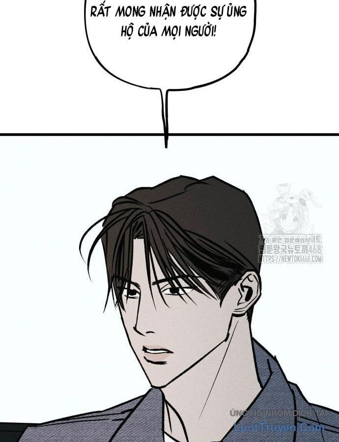 Diễn Viên Gangster Chapter 15 - 27