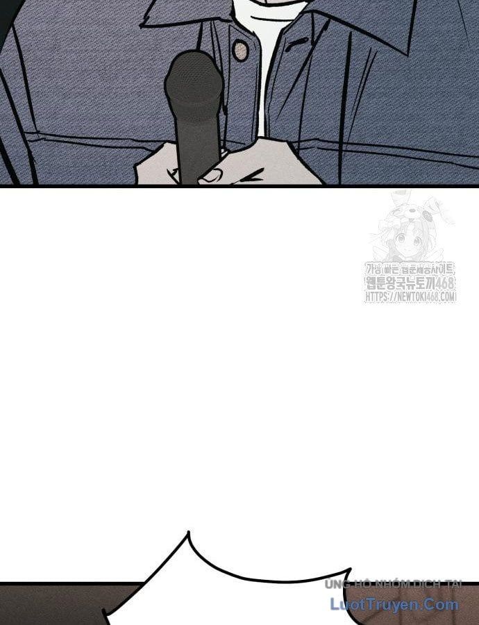 Diễn Viên Gangster Chapter 15 - 28