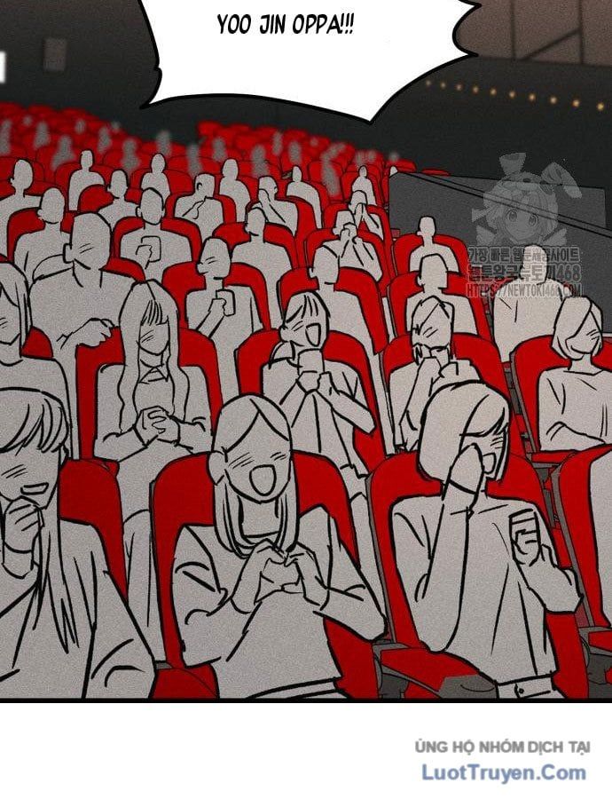 Diễn Viên Gangster Chapter 15 - 29