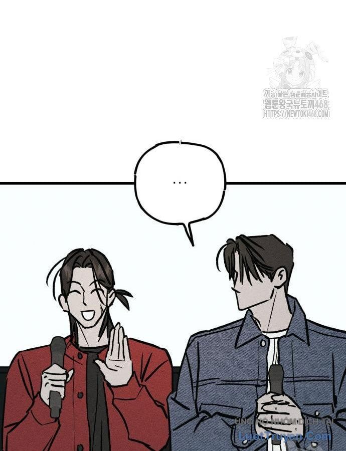 Diễn Viên Gangster Chapter 15 - 30