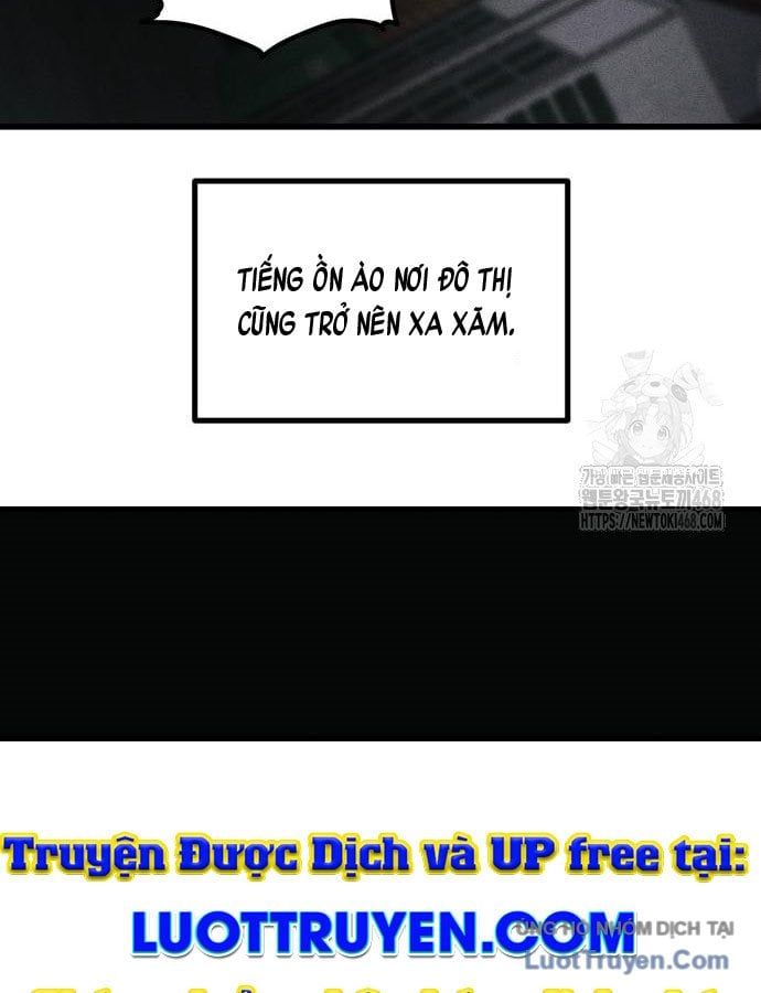 Diễn Viên Gangster Chapter 15 - 4