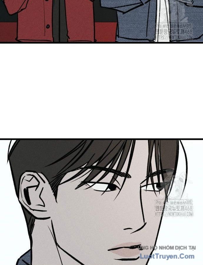 Diễn Viên Gangster Chapter 15 - 31