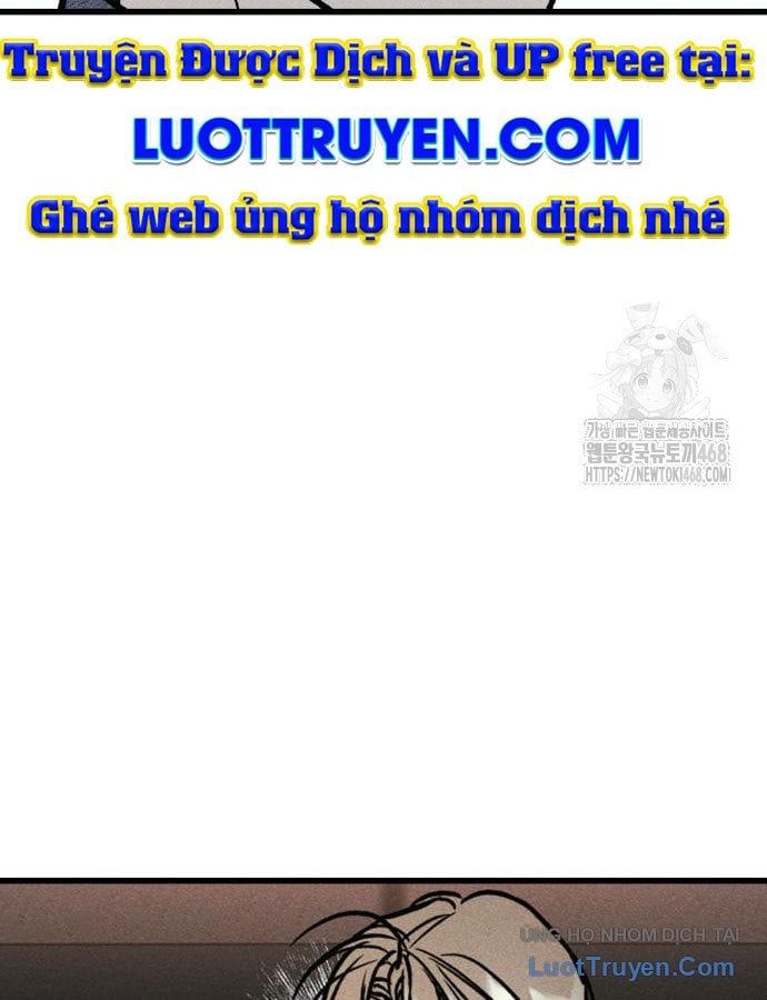 Diễn Viên Gangster Chapter 15 - 32