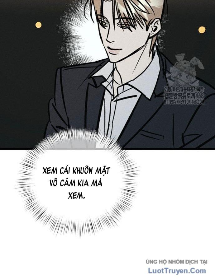 Diễn Viên Gangster Chapter 15 - 33