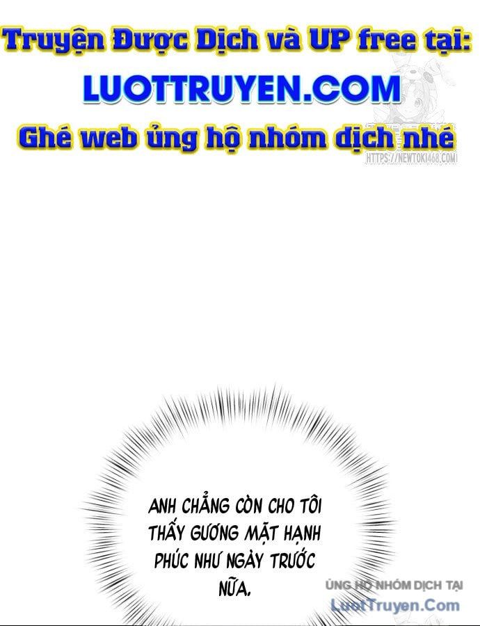 Diễn Viên Gangster Chapter 15 - 34