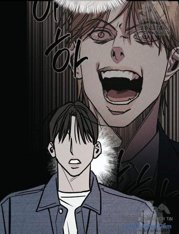 Diễn Viên Gangster Chapter 15 - 35