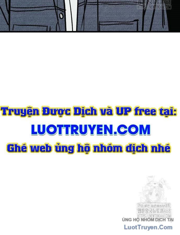 Diễn Viên Gangster Chapter 15 - 36