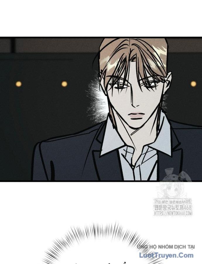 Diễn Viên Gangster Chapter 15 - 37