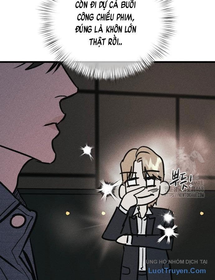 Diễn Viên Gangster Chapter 15 - 38