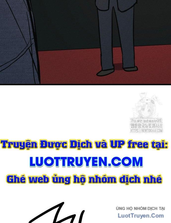 Diễn Viên Gangster Chapter 15 - 39