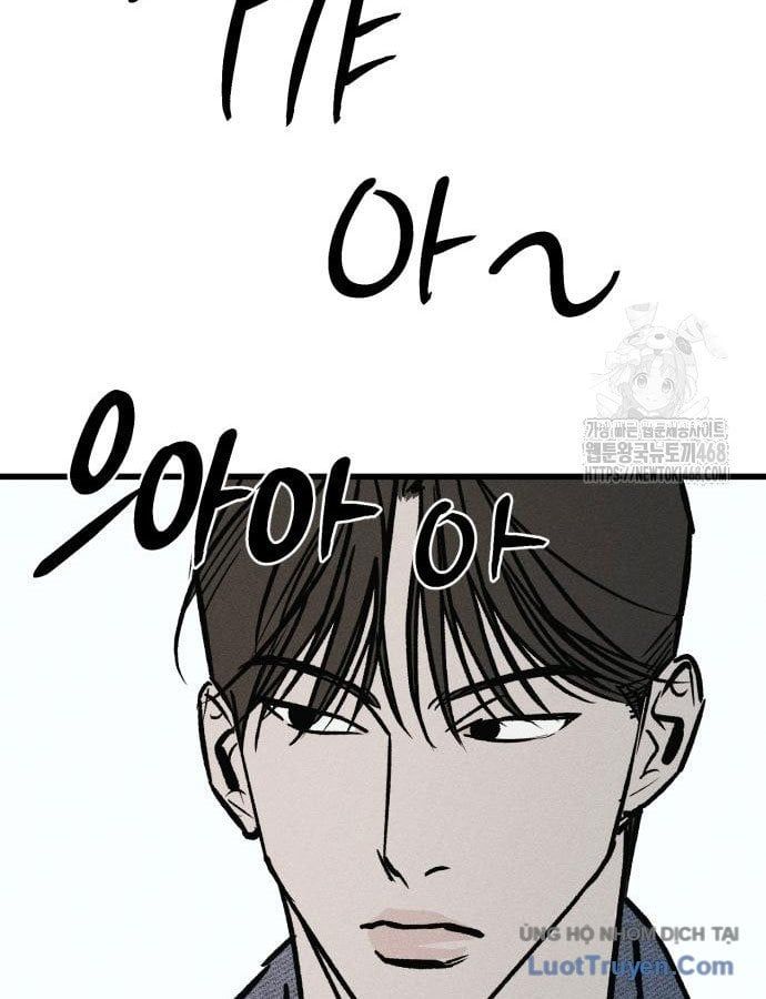 Diễn Viên Gangster Chapter 15 - 40