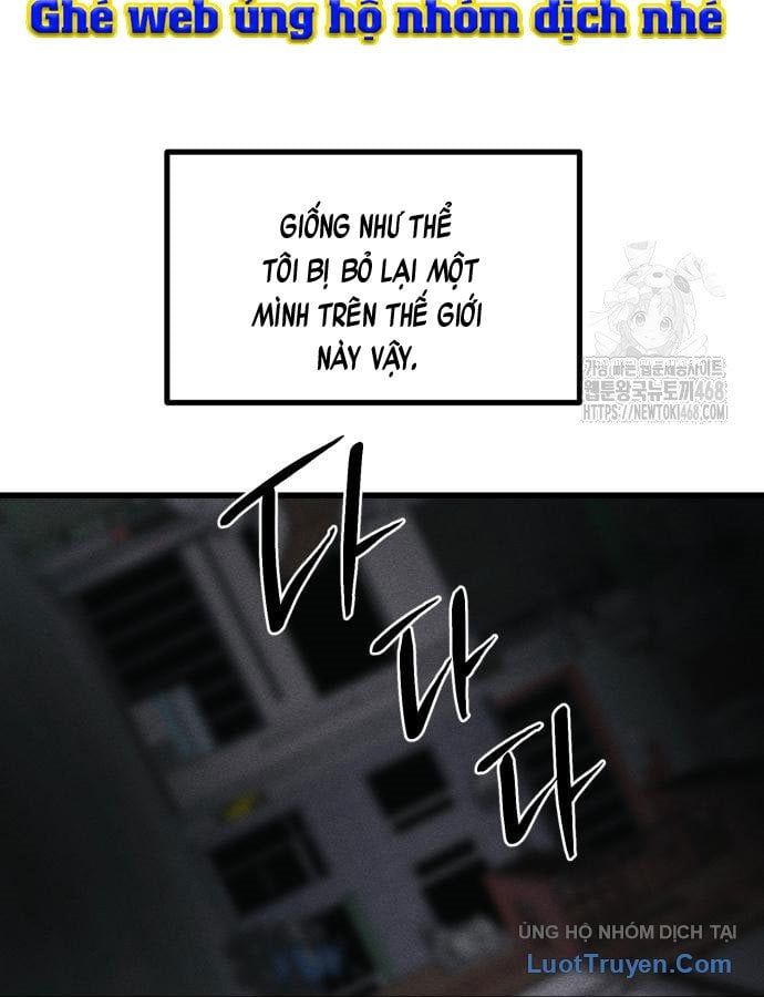 Diễn Viên Gangster Chapter 15 - 5