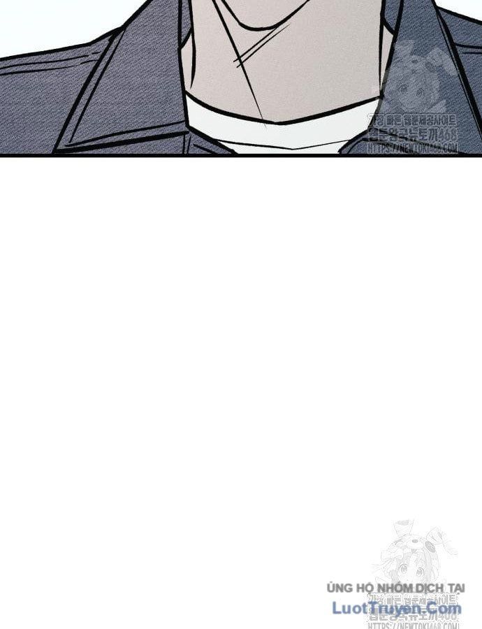 Diễn Viên Gangster Chapter 15 - 41