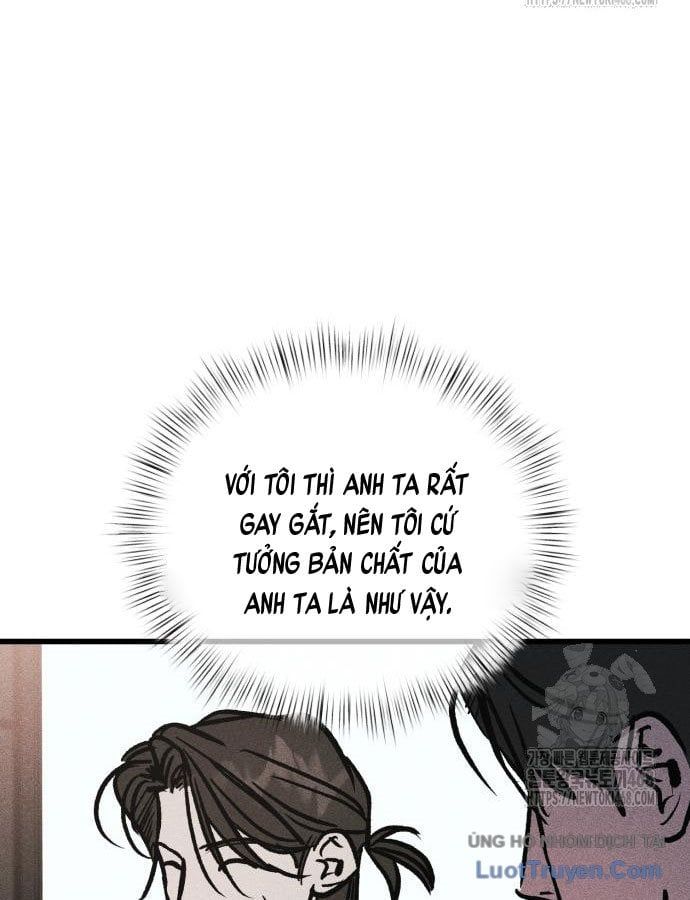 Diễn Viên Gangster Chapter 15 - 42