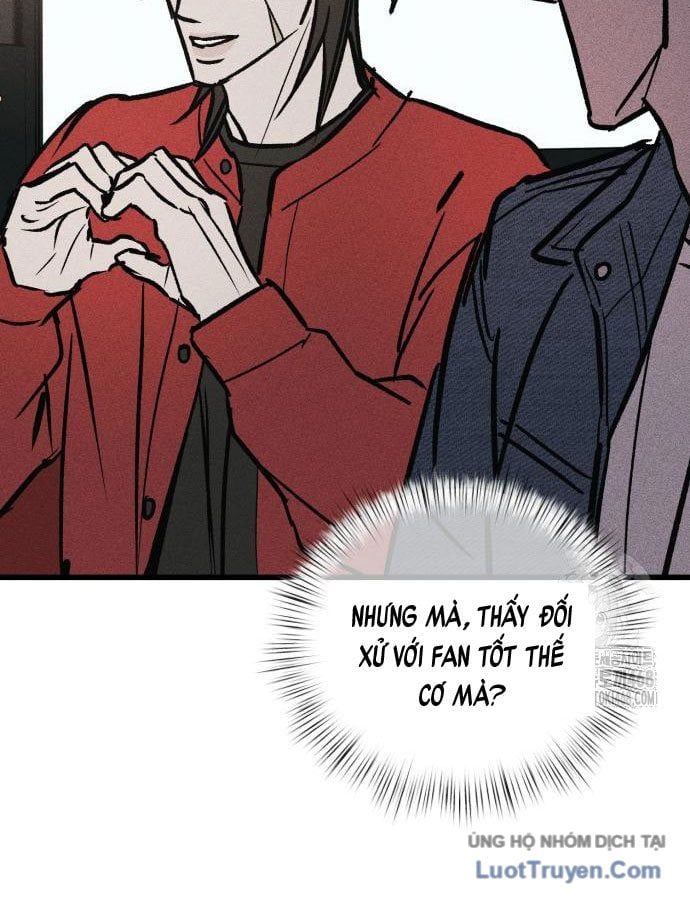 Diễn Viên Gangster Chapter 15 - 43