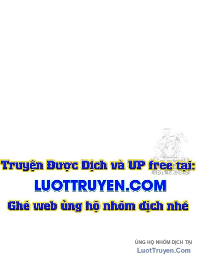 Diễn Viên Gangster Chapter 15 - 44