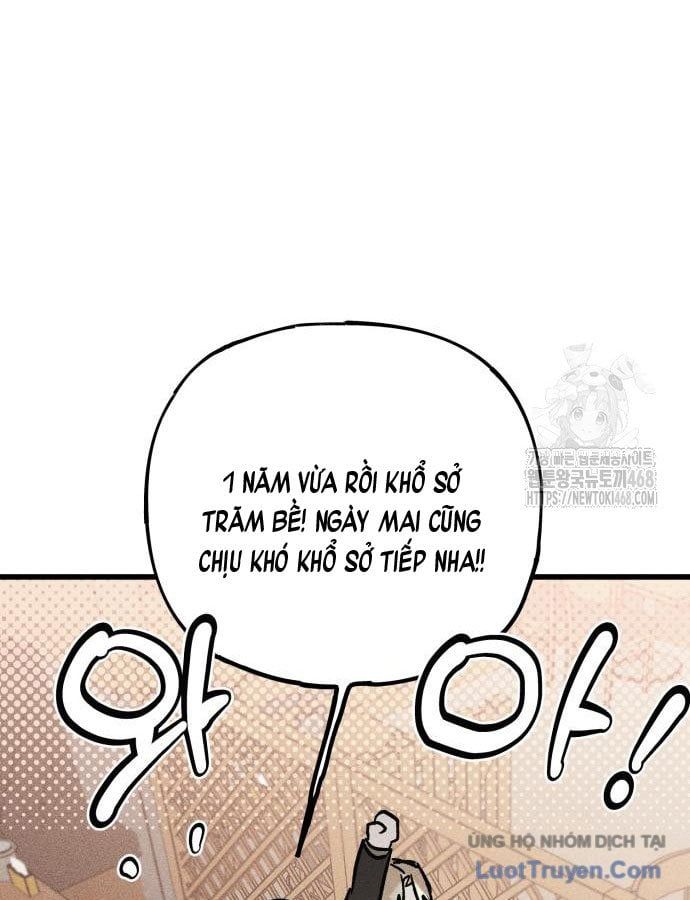 Diễn Viên Gangster Chapter 15 - 45