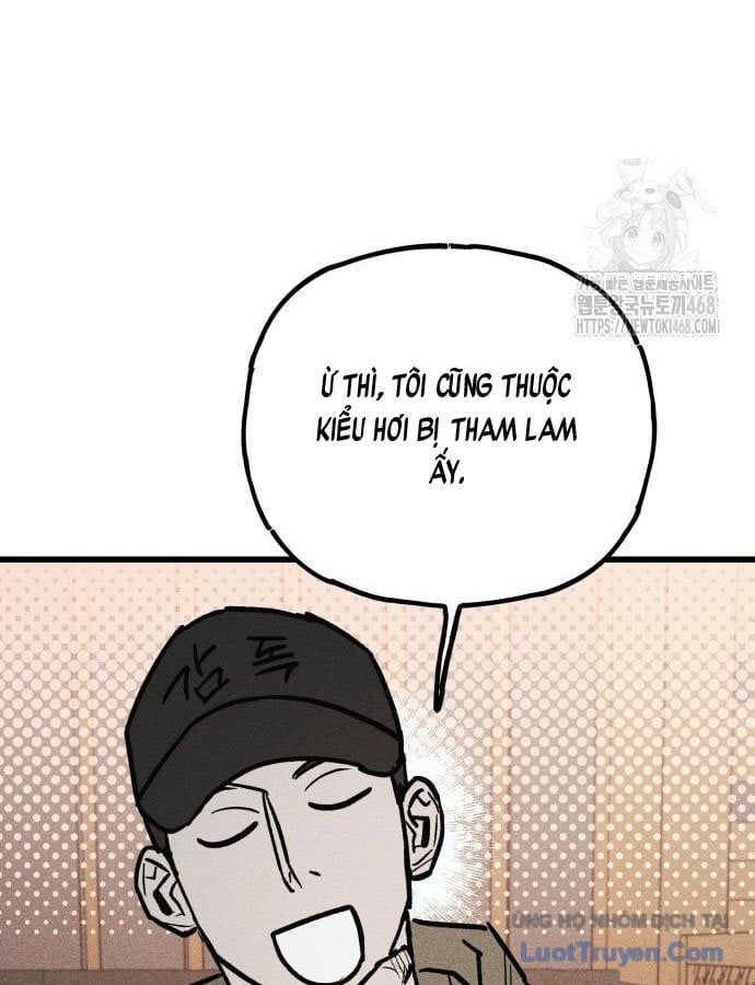 Diễn Viên Gangster Chapter 15 - 47