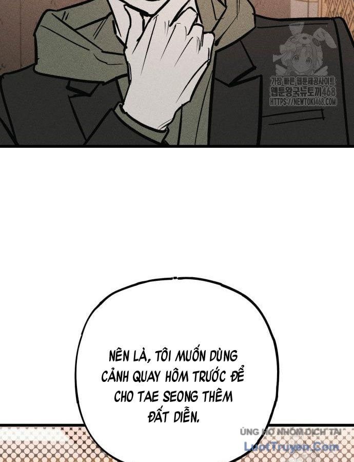 Diễn Viên Gangster Chapter 15 - 48