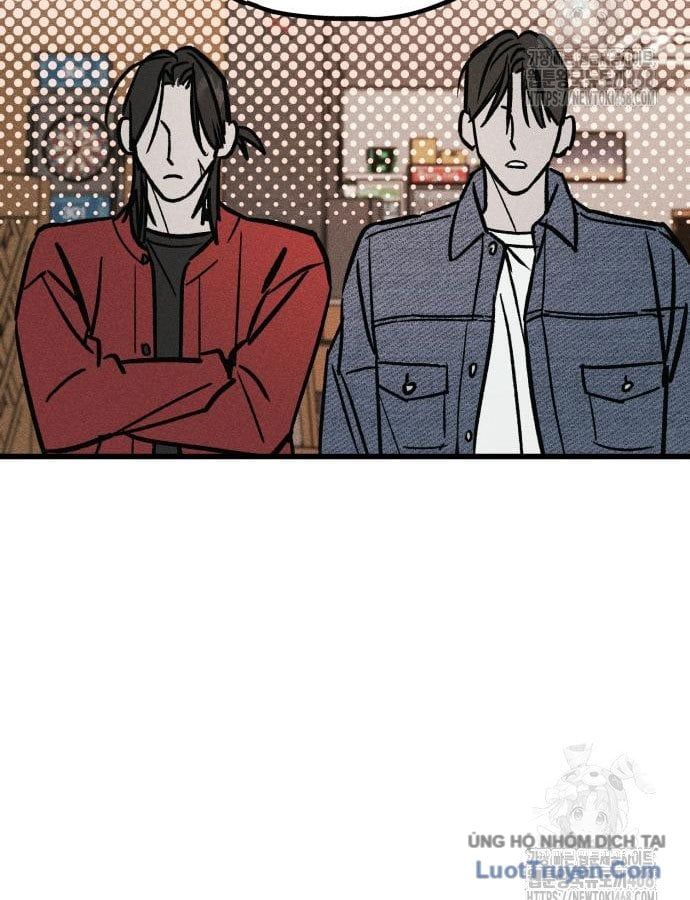 Diễn Viên Gangster Chapter 15 - 49