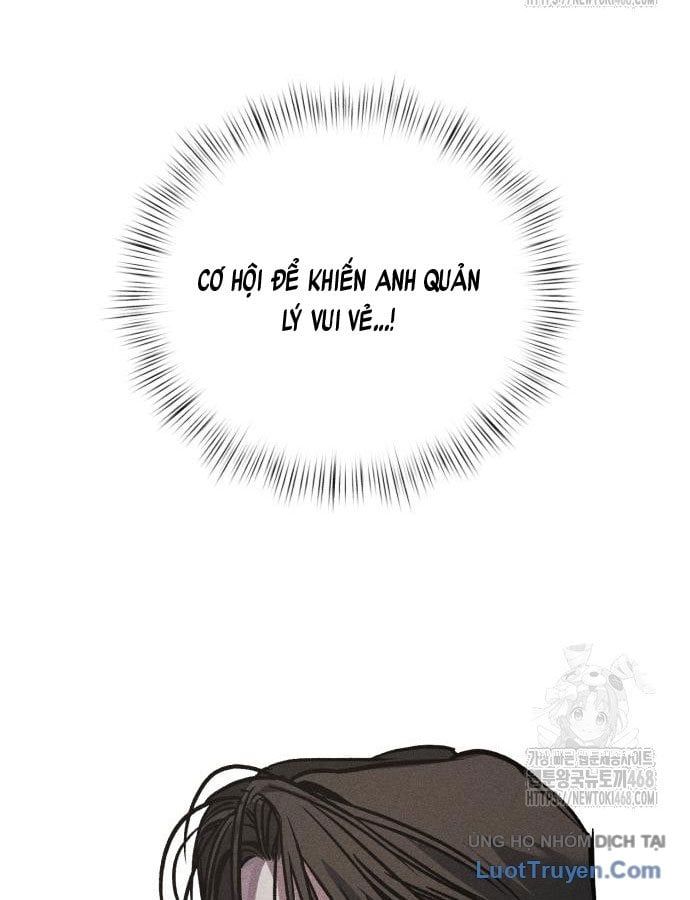 Diễn Viên Gangster Chapter 15 - 50