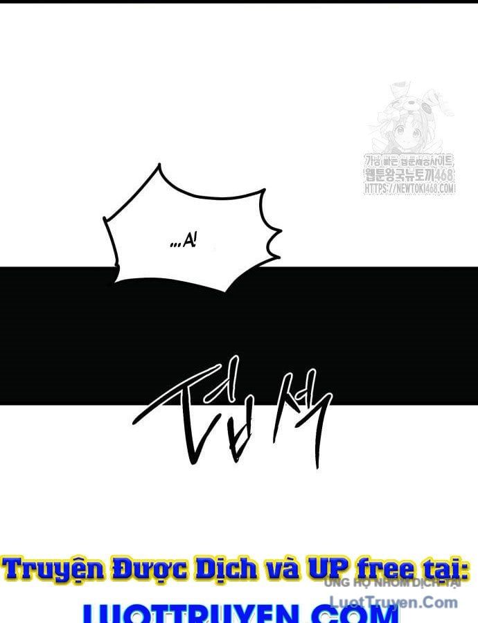 Diễn Viên Gangster Chapter 15 - 6