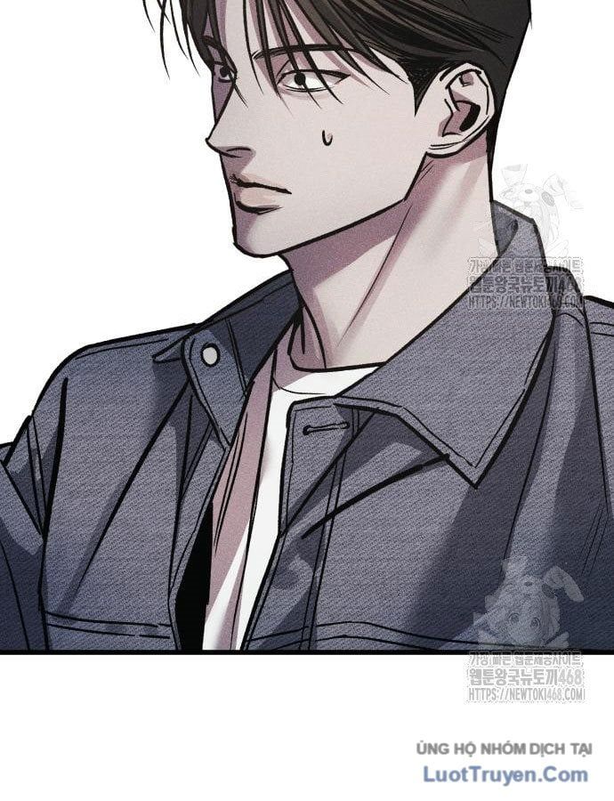 Diễn Viên Gangster Chapter 15 - 51