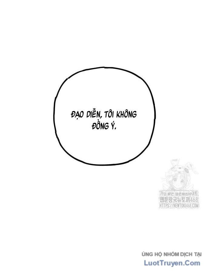 Diễn Viên Gangster Chapter 15 - 52