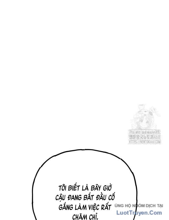 Diễn Viên Gangster Chapter 15 - 53