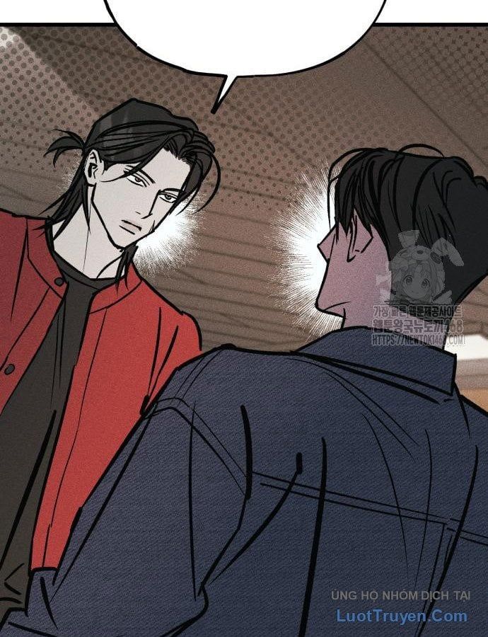 Diễn Viên Gangster Chapter 15 - 54