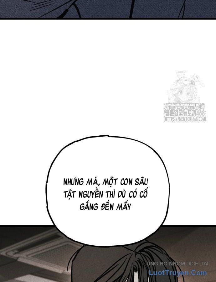 Diễn Viên Gangster Chapter 15 - 55