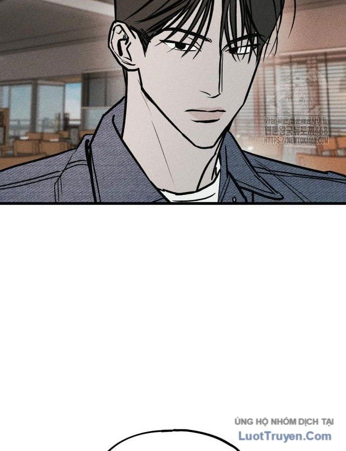 Diễn Viên Gangster Chapter 15 - 56