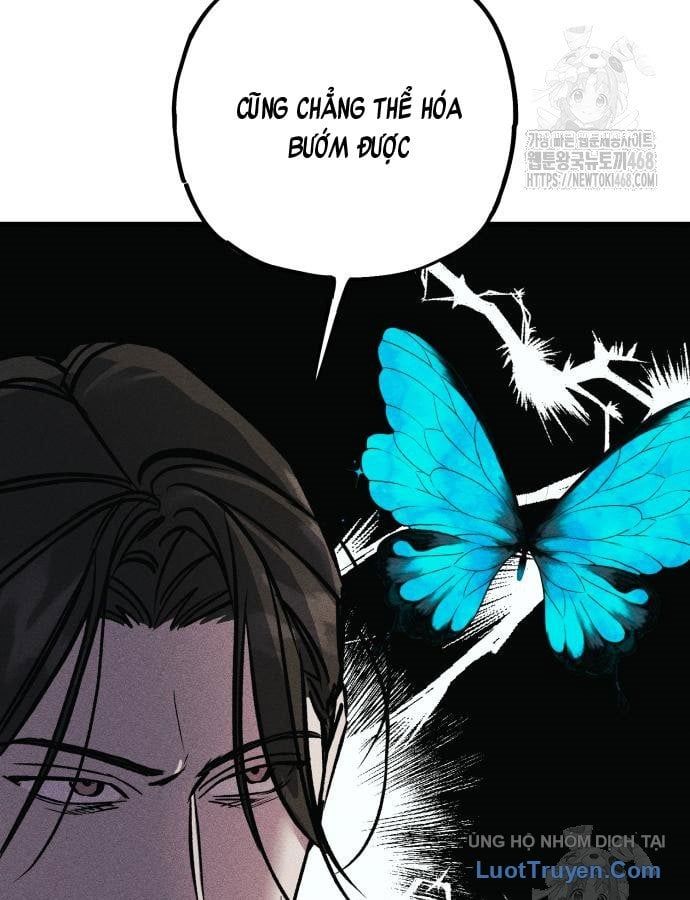 Diễn Viên Gangster Chapter 15 - 57